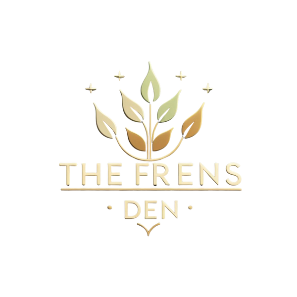 The Frens Den