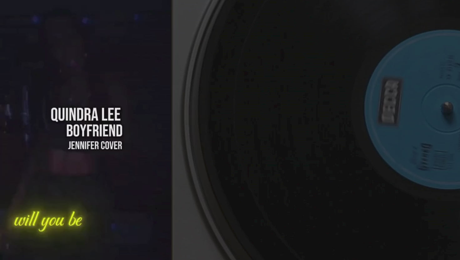 Load video: 